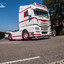 Nog Harder Lopik, Salmsteke... - NOG HARDER LOPIK, Salmsteke 2018 #truckpicsfamily, www.truck-pics.eu