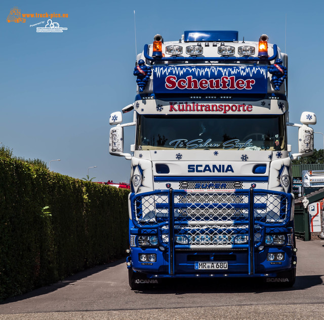 Nog Harder Lopik, Salmsteke powered by www NOG HARDER LOPIK, Salmsteke 2018 #truckpicsfamily, www.truck-pics.eu