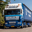 Nog Harder Lopik, Salmsteke... - NOG HARDER LOPIK, Salmsteke 2018 #truckpicsfamily, www.truck-pics.eu