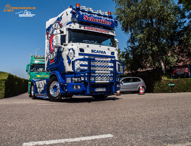 Nog Harder Lopik, Salmsteke powered by www NOG HARDER LOPIK, Salmsteke 2018 #truckpicsfamily, www.truck-pics.eu