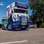 Nog Harder Lopik, Salmsteke... - NOG HARDER LOPIK, Salmsteke 2018 #truckpicsfamily, www.truck-pics.eu