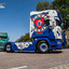 Nog Harder Lopik, Salmsteke... - NOG HARDER LOPIK, Salmsteke 2018 #truckpicsfamily, www.truck-pics.eu