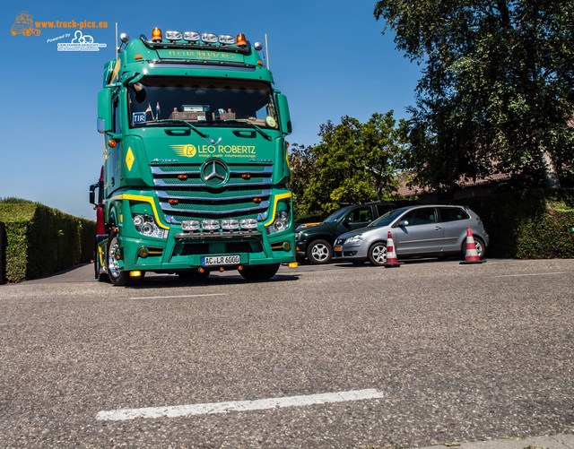 Nog Harder Lopik, Salmsteke powered by www NOG HARDER LOPIK, Salmsteke 2018 #truckpicsfamily, www.truck-pics.eu