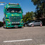 Nog Harder Lopik, Salmsteke... - NOG HARDER LOPIK, Salmsteke 2018 #truckpicsfamily, www.truck-pics.eu
