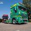 Nog Harder Lopik, Salmsteke... - NOG HARDER LOPIK, Salmsteke 2018 #truckpicsfamily, www.truck-pics.eu