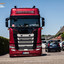 Nog Harder Lopik, Salmsteke... - NOG HARDER LOPIK, Salmsteke 2018 #truckpicsfamily, www.truck-pics.eu