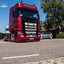 Nog Harder Lopik, Salmsteke... - NOG HARDER LOPIK, Salmsteke 2018 #truckpicsfamily, www.truck-pics.eu