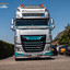 Nog Harder Lopik, Salmsteke... - NOG HARDER LOPIK, Salmsteke 2018 #truckpicsfamily, www.truck-pics.eu