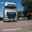 Nog Harder Lopik, Salmsteke... - NOG HARDER LOPIK, Salmsteke 2018 #truckpicsfamily, www.truck-pics.eu