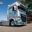 Nog Harder Lopik, Salmsteke... - NOG HARDER LOPIK, Salmsteke 2018 #truckpicsfamily, www.truck-pics.eu