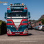 Nog Harder Lopik, Salmsteke... - NOG HARDER LOPIK, Salmsteke 2018 #truckpicsfamily, www.truck-pics.eu