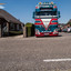 Nog Harder Lopik, Salmsteke... - NOG HARDER LOPIK, Salmsteke 2018 #truckpicsfamily, www.truck-pics.eu