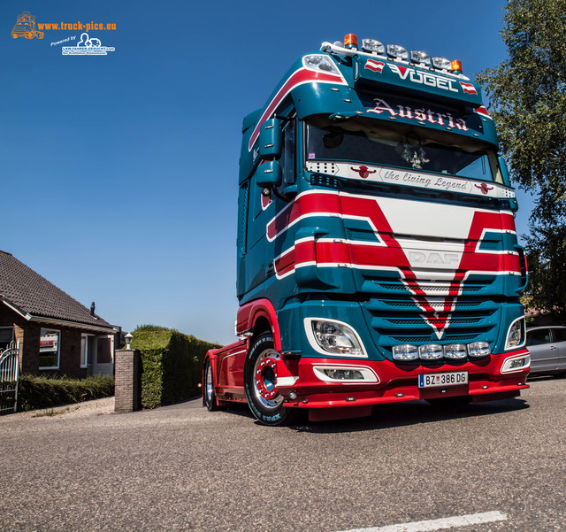 Nog Harder Lopik, Salmsteke powered by www NOG HARDER LOPIK, Salmsteke 2018 #truckpicsfamily, www.truck-pics.eu