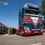Nog Harder Lopik, Salmsteke... - NOG HARDER LOPIK, Salmsteke 2018 #truckpicsfamily, www.truck-pics.eu
