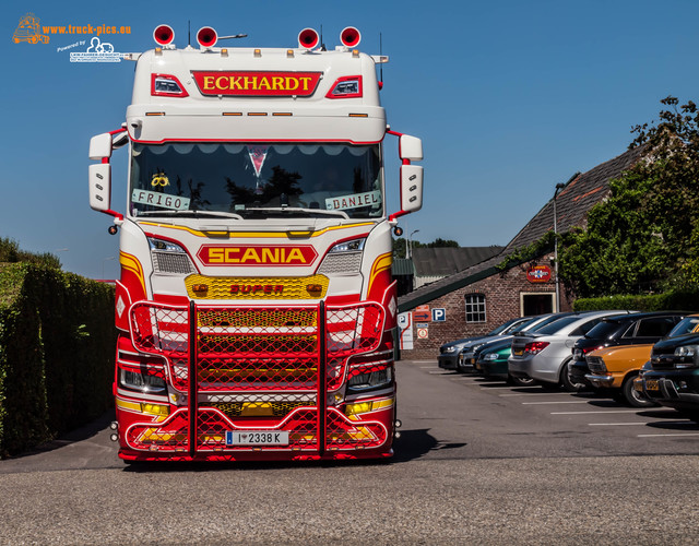 Nog Harder Lopik, Salmsteke powered by www NOG HARDER LOPIK, Salmsteke 2018 #truckpicsfamily, www.truck-pics.eu