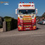 Nog Harder Lopik, Salmsteke... - NOG HARDER LOPIK, Salmsteke 2018 #truckpicsfamily, www.truck-pics.eu