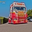 Nog Harder Lopik, Salmsteke... - NOG HARDER LOPIK, Salmsteke 2018 #truckpicsfamily, www.truck-pics.eu