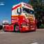 Nog Harder Lopik, Salmsteke... - NOG HARDER LOPIK, Salmsteke 2018 #truckpicsfamily, www.truck-pics.eu