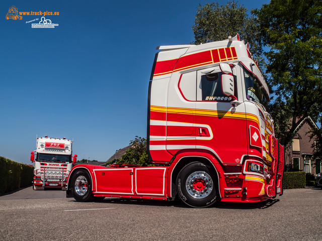 Nog Harder Lopik, Salmsteke powered by www NOG HARDER LOPIK, Salmsteke 2018 #truckpicsfamily, www.truck-pics.eu