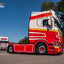 Nog Harder Lopik, Salmsteke... - NOG HARDER LOPIK, Salmsteke 2018 #truckpicsfamily, www.truck-pics.eu