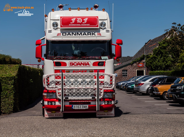 Nog Harder Lopik, Salmsteke powered by www NOG HARDER LOPIK, Salmsteke 2018 #truckpicsfamily, www.truck-pics.eu