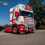 Nog Harder Lopik, Salmsteke... - NOG HARDER LOPIK, Salmsteke 2018 #truckpicsfamily, www.truck-pics.eu