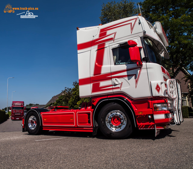 Nog Harder Lopik, Salmsteke powered by www NOG HARDER LOPIK, Salmsteke 2018 #truckpicsfamily, www.truck-pics.eu