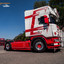 Nog Harder Lopik, Salmsteke... - NOG HARDER LOPIK, Salmsteke 2018 #truckpicsfamily, www.truck-pics.eu
