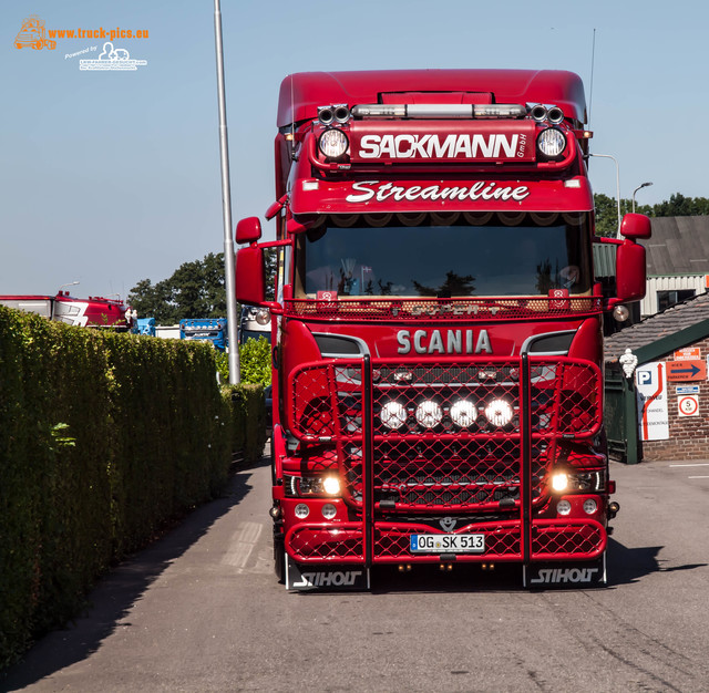 Nog Harder Lopik, Salmsteke powered by www NOG HARDER LOPIK, Salmsteke 2018 #truckpicsfamily, www.truck-pics.eu