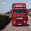 Nog Harder Lopik, Salmsteke... - NOG HARDER LOPIK, Salmsteke 2018 #truckpicsfamily, www.truck-pics.eu