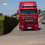 Nog Harder Lopik, Salmsteke... - NOG HARDER LOPIK, Salmsteke 2018 #truckpicsfamily, www.truck-pics.eu