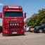 Nog Harder Lopik, Salmsteke... - NOG HARDER LOPIK, Salmsteke 2018 #truckpicsfamily, www.truck-pics.eu