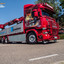 Nog Harder Lopik, Salmsteke... - NOG HARDER LOPIK, Salmsteke 2018 #truckpicsfamily, www.truck-pics.eu