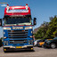 Nog Harder Lopik, Salmsteke... - NOG HARDER LOPIK, Salmsteke 2018 #truckpicsfamily, www.truck-pics.eu