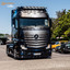 Nog Harder Lopik, Salmsteke... - NOG HARDER LOPIK, Salmsteke 2018 #truckpicsfamily, www.truck-pics.eu