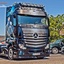 Nog Harder Lopik, Salmsteke... - NOG HARDER LOPIK, Salmsteke 2018 #truckpicsfamily, www.truck-pics.eu