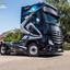 Nog Harder Lopik, Salmsteke... - NOG HARDER LOPIK, Salmsteke 2018 #truckpicsfamily, www.truck-pics.eu
