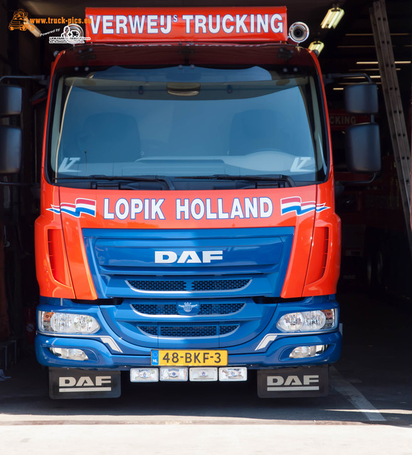 Nog Harder Lopik, Salmsteke powered by www NOG HARDER LOPIK, Salmsteke 2018 #truckpicsfamily, www.truck-pics.eu