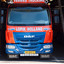 Nog Harder Lopik, Salmsteke... - NOG HARDER LOPIK, Salmsteke 2018 #truckpicsfamily, www.truck-pics.eu