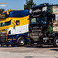 Nog Harder Lopik, Salmsteke... - NOG HARDER LOPIK, Salmsteke 2018 #truckpicsfamily, www.truck-pics.eu