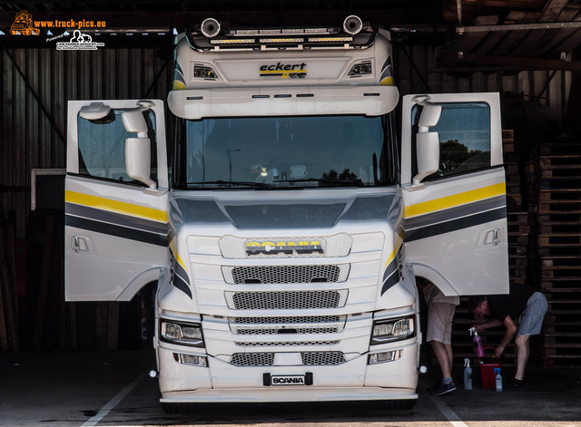 Nog Harder Lopik, Salmsteke powered by www NOG HARDER LOPIK, Salmsteke 2018 #truckpicsfamily, www.truck-pics.eu