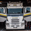 Nog Harder Lopik, Salmsteke... - NOG HARDER LOPIK, Salmsteke 2018 #truckpicsfamily, www.truck-pics.eu