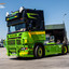 Nog Harder Lopik, Salmsteke... - NOG HARDER LOPIK, Salmsteke 2018 #truckpicsfamily, www.truck-pics.eu