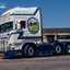 Nog Harder Lopik, Salmsteke... - NOG HARDER LOPIK, Salmsteke 2018 #truckpicsfamily, www.truck-pics.eu