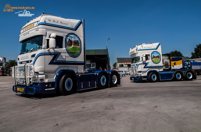 Nog Harder Lopik, Salmsteke powered by www NOG HARDER LOPIK, Salmsteke 2018 #truckpicsfamily, www.truck-pics.eu