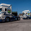 Nog Harder Lopik, Salmsteke... - NOG HARDER LOPIK, Salmsteke 2018 #truckpicsfamily, www.truck-pics.eu