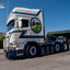 Nog Harder Lopik, Salmsteke... - NOG HARDER LOPIK, Salmsteke 2018 #truckpicsfamily, www.truck-pics.eu