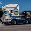 Nog Harder Lopik, Salmsteke... - NOG HARDER LOPIK, Salmsteke 2018 #truckpicsfamily, www.truck-pics.eu