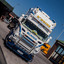 Nog Harder Lopik, Salmsteke... - NOG HARDER LOPIK, Salmsteke 2018 #truckpicsfamily, www.truck-pics.eu