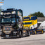 Nog Harder Lopik, Salmsteke... - NOG HARDER LOPIK, Salmsteke 2018 #truckpicsfamily, www.truck-pics.eu